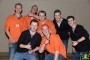 Thumbs/tn_Alle kleuren van de regenboog bal 005.jpg
